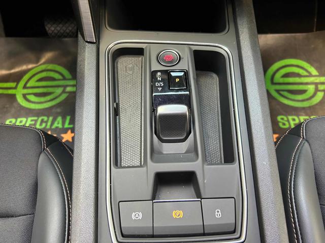 CUPRA Formentor 1.4 PHEV e-Hybrid DSG PROMO “SMART PAY”