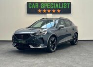 CUPRA Formentor 1.4 PHEV e-Hybrid DSG PROMO “SMART PAY”