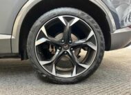 CUPRA Formentor 1.4 PHEV e-Hybrid DSG PROMO “SMART PAY”