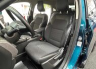 RENAULT Arkana Arkana Hybrid E-Tech 145 CV PROMO “SMART PAY”
