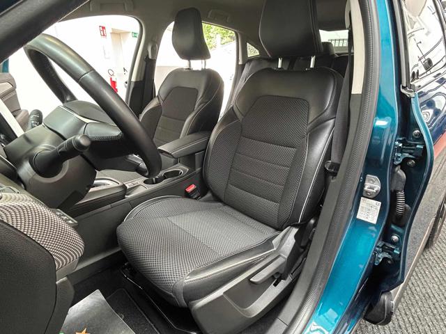 RENAULT Arkana Arkana Hybrid E-Tech 145 CV PROMO “SMART PAY”
