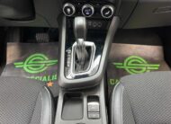 RENAULT Arkana Arkana Hybrid E-Tech 145 CV PROMO “SMART PAY”