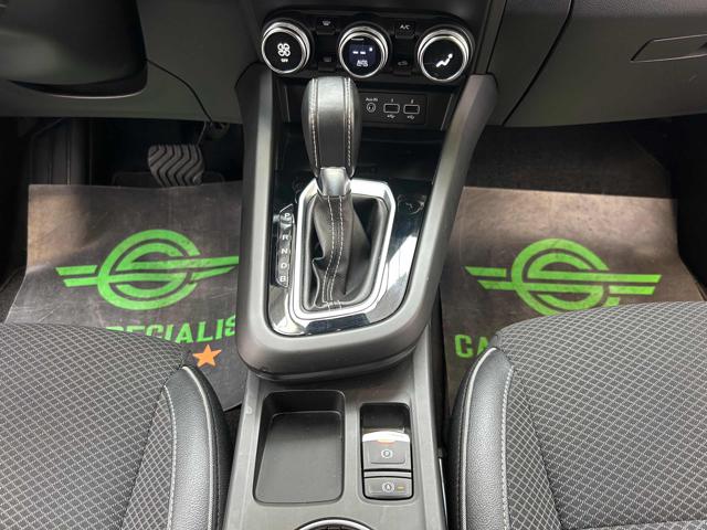 RENAULT Arkana Arkana Hybrid E-Tech 145 CV PROMO “SMART PAY”