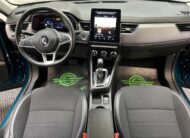 RENAULT Arkana Arkana Hybrid E-Tech 145 CV PROMO “SMART PAY”