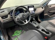 RENAULT Arkana Arkana Hybrid E-Tech 145 CV PROMO “SMART PAY”