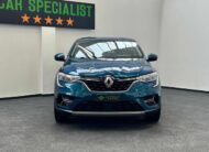 RENAULT Arkana Arkana Hybrid E-Tech 145 CV PROMO “SMART PAY”