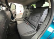 RENAULT Arkana Arkana Hybrid E-Tech 145 CV PROMO “SMART PAY”