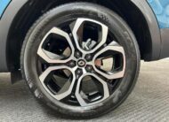 RENAULT Arkana Arkana Hybrid E-Tech 145 CV PROMO “SMART PAY”