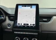 RENAULT Arkana Arkana Hybrid E-Tech 145 CV PROMO “SMART PAY”