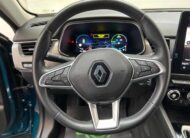RENAULT Arkana Arkana Hybrid E-Tech 145 CV PROMO “SMART PAY”