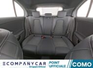 MERCEDES-BENZ A 180 Automatic Progressive Advanced