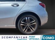 MERCEDES-BENZ A 180 Automatic Progressive Advanced