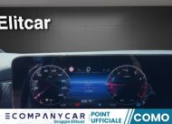 MERCEDES-BENZ A 180 Automatic Progressive Advanced
