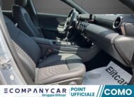 MERCEDES-BENZ A 180 Automatic Progressive Advanced
