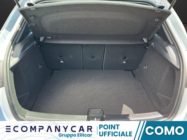MERCEDES-BENZ A 180 Automatic Progressive Advanced