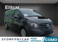 MERCEDES-BENZ Vito 2.0 116 CDI Tourer Pro Extra-Long prezzo+ iva 22%