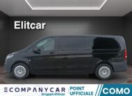 MERCEDES-BENZ Vito 2.0 116 CDI Tourer Pro Extra-Long prezzo+ iva 22%