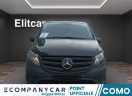 MERCEDES-BENZ Vito 2.0 116 CDI Tourer Pro Extra-Long prezzo+ iva 22%