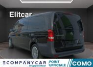 MERCEDES-BENZ Vito 2.0 116 CDI Tourer Pro Extra-Long prezzo+ iva 22%
