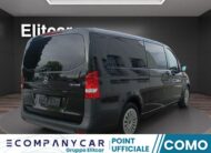 MERCEDES-BENZ Vito 2.0 116 CDI Tourer Pro Extra-Long prezzo+ iva 22%
