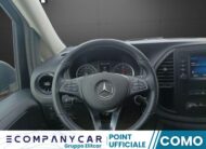 MERCEDES-BENZ Vito 2.0 116 CDI Tourer Pro Extra-Long prezzo+ iva 22%