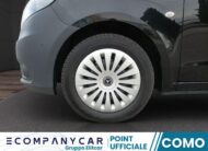 MERCEDES-BENZ Vito 2.0 116 CDI Tourer Pro Extra-Long prezzo+ iva 22%