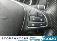 MERCEDES-BENZ Vito 2.0 116 CDI Tourer Pro Extra-Long prezzo+ iva 22%