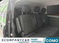 MERCEDES-BENZ Vito 2.0 116 CDI Tourer Pro Extra-Long prezzo+ iva 22%