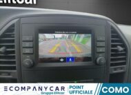 MERCEDES-BENZ Vito 2.0 116 CDI Tourer Pro Extra-Long prezzo+ iva 22%