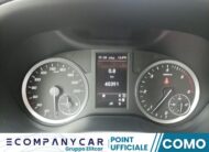 MERCEDES-BENZ Vito 2.0 116 CDI Tourer Pro Extra-Long prezzo+ iva 22%