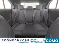 MERCEDES-BENZ A 180 Automatic Progressive Advanced