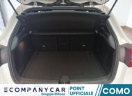 MERCEDES-BENZ A 200 d Automatic AMG Line Advanced Plus