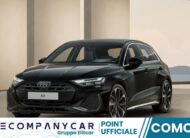 AUDI A3 SPB 35 TDI S tronic S line edition