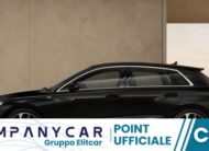 AUDI A3 SPB 35 TDI S tronic S line edition