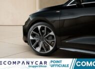AUDI A3 SPB 35 TDI S tronic S line edition