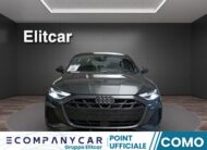 AUDI A3 SPB 35 TDI S tronic S line edition