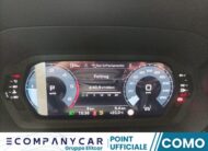 AUDI A3 SPB 35 TDI S tronic S line edition