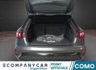 AUDI A3 SPB 35 TDI S tronic S line edition