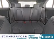 MERCEDES-BENZ A 180 Automatic Progressive Advanced