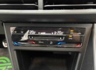 VOLKSWAGEN Taigo 1.0 TSI 115 CV DSG R-Line PROMO “SMART PAY”