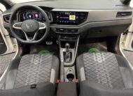 VOLKSWAGEN Taigo 1.0 TSI 115 CV DSG R-Line PROMO “SMART PAY”
