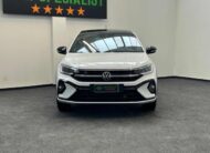 VOLKSWAGEN Taigo 1.0 TSI 115 CV DSG R-Line PROMO “SMART PAY”