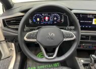 VOLKSWAGEN Taigo 1.0 TSI 115 CV DSG R-Line PROMO “SMART PAY”