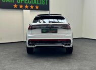 VOLKSWAGEN Taigo 1.0 TSI 115 CV DSG R-Line PROMO “SMART PAY”