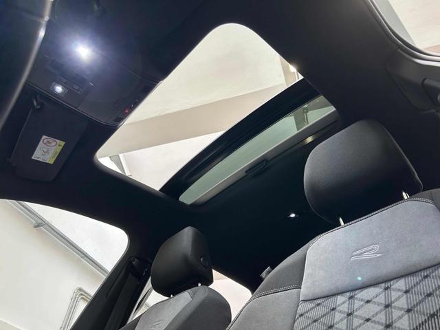 VOLKSWAGEN Taigo 1.0 TSI 115 CV DSG R-Line PROMO “SMART PAY”