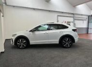 VOLKSWAGEN Taigo 1.0 TSI 115 CV DSG R-Line PROMO “SMART PAY”