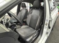 VOLKSWAGEN Taigo 1.0 TSI 115 CV DSG R-Line PROMO “SMART PAY”
