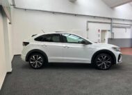 VOLKSWAGEN Taigo 1.0 TSI 115 CV DSG R-Line PROMO “SMART PAY”