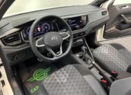 VOLKSWAGEN Taigo 1.0 TSI 115 CV DSG R-Line PROMO “SMART PAY”
