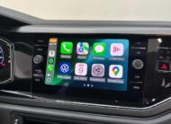 VOLKSWAGEN Taigo 1.0 TSI 115 CV DSG R-Line PROMO “SMART PAY”
